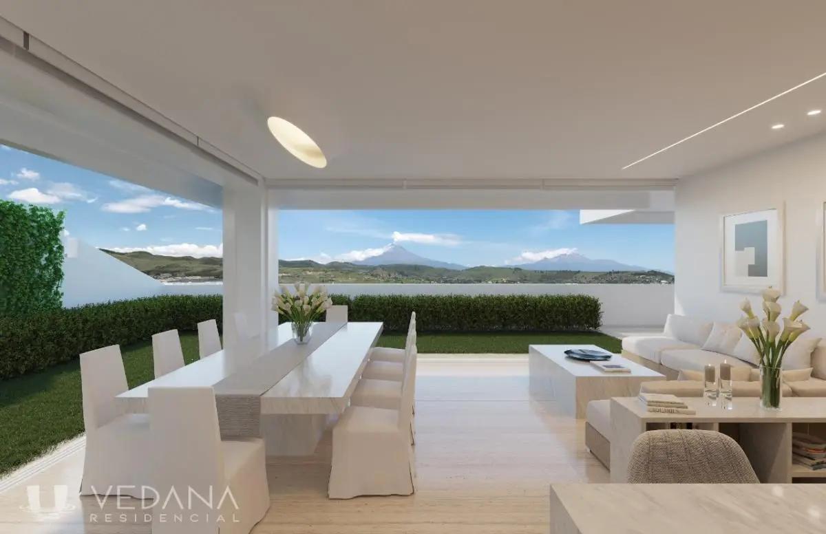 secondary property images 0