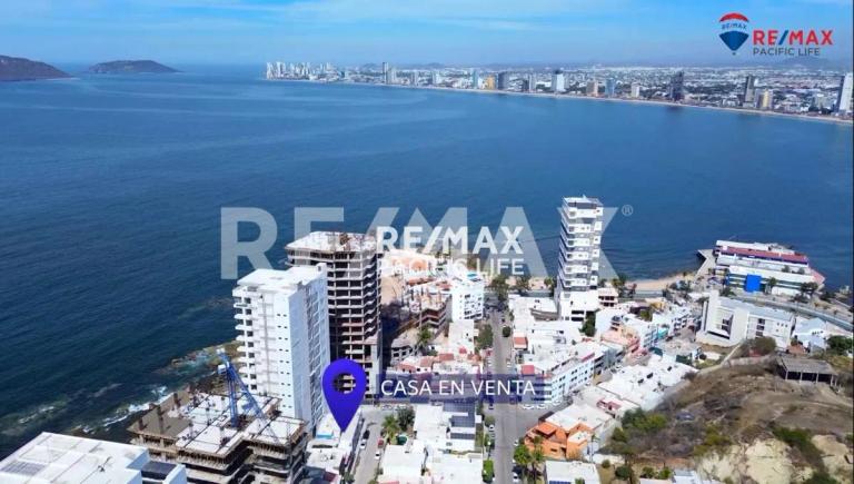 Property Image Property Image