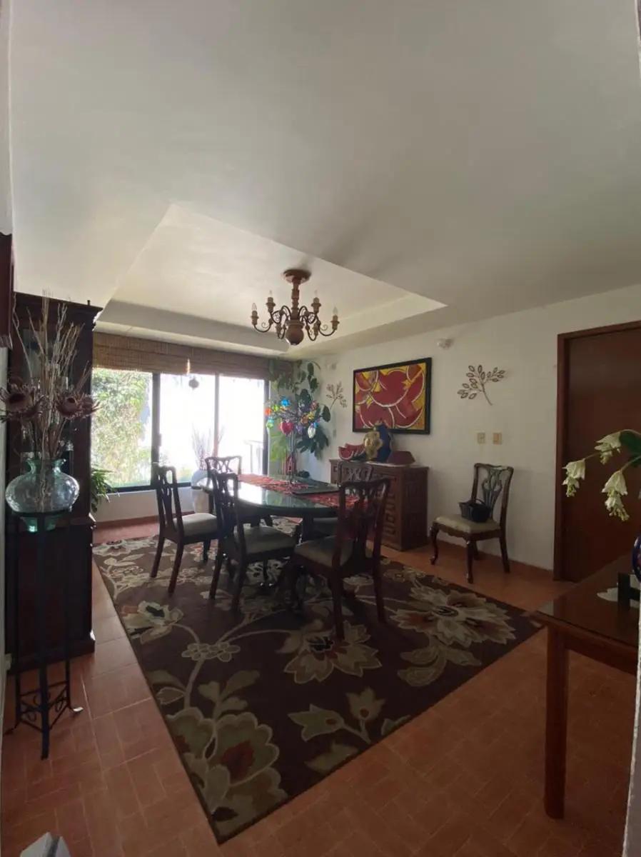 secondary property images 1