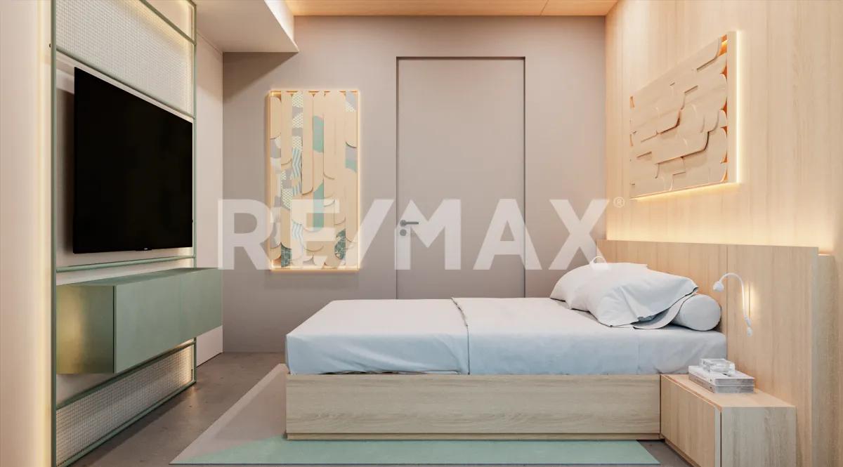 secondary property images 0