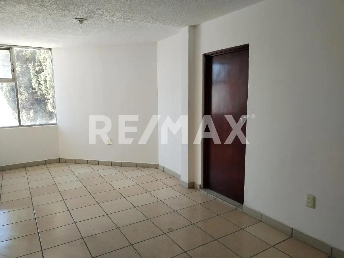 secondary property images 3