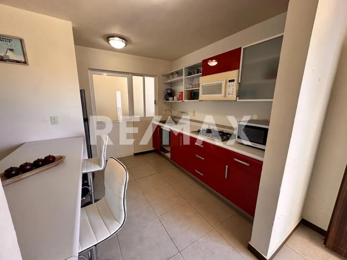 secondary property images 0