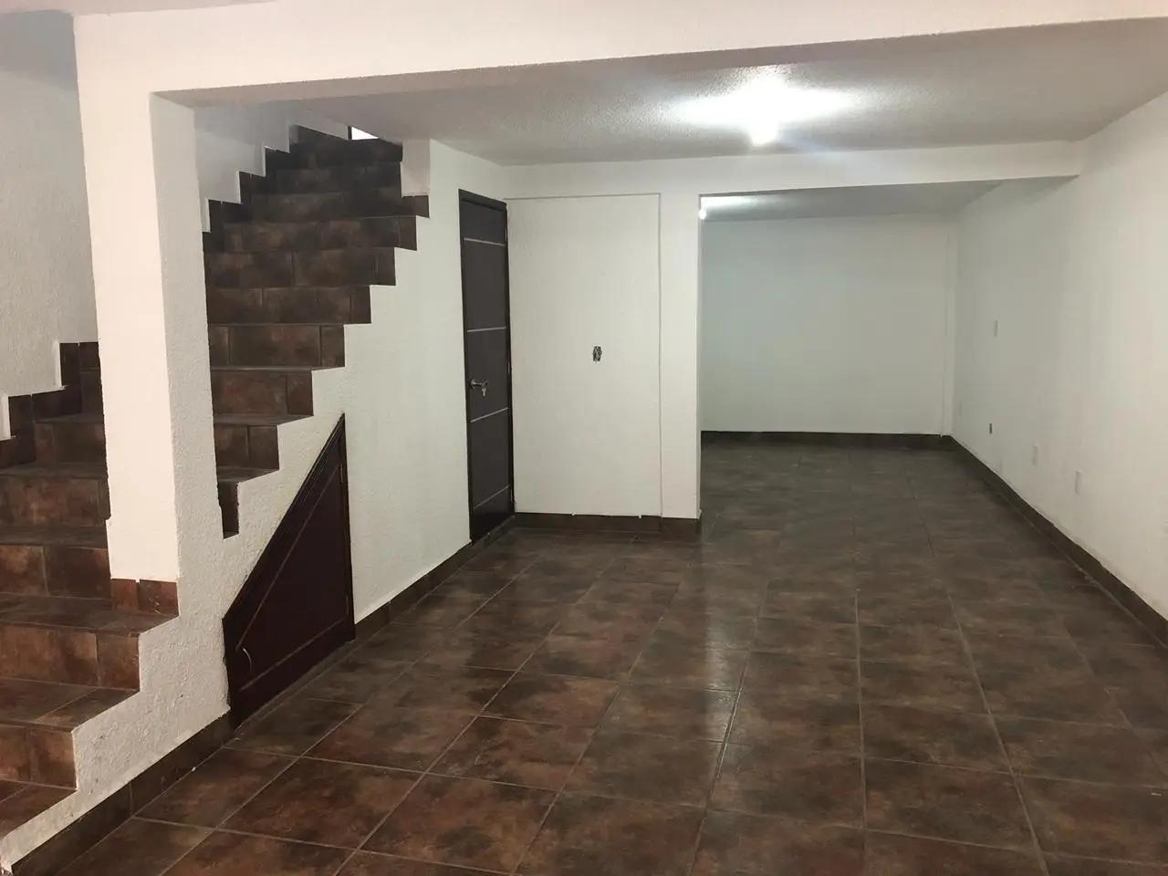 secondary property images 3