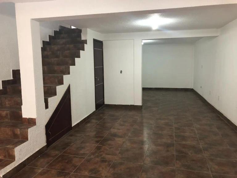 Property Image Property Image