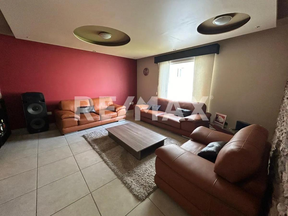 secondary property images 1