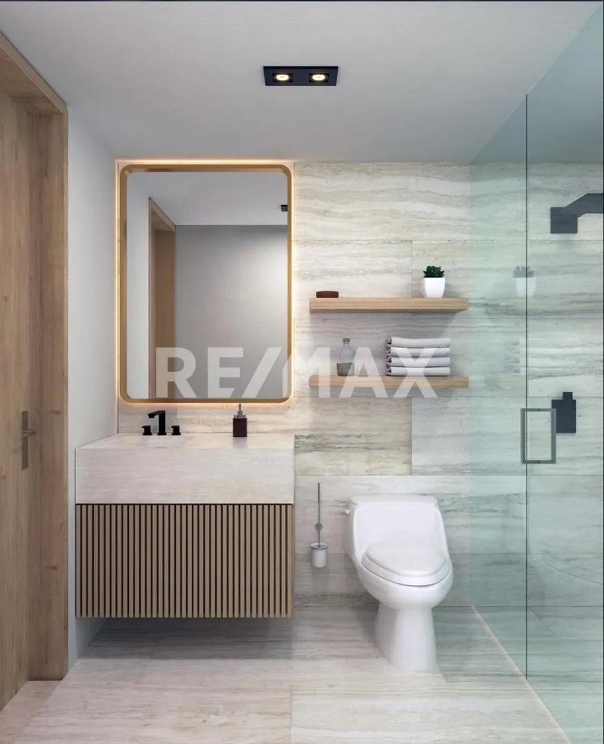 secondary property images 2