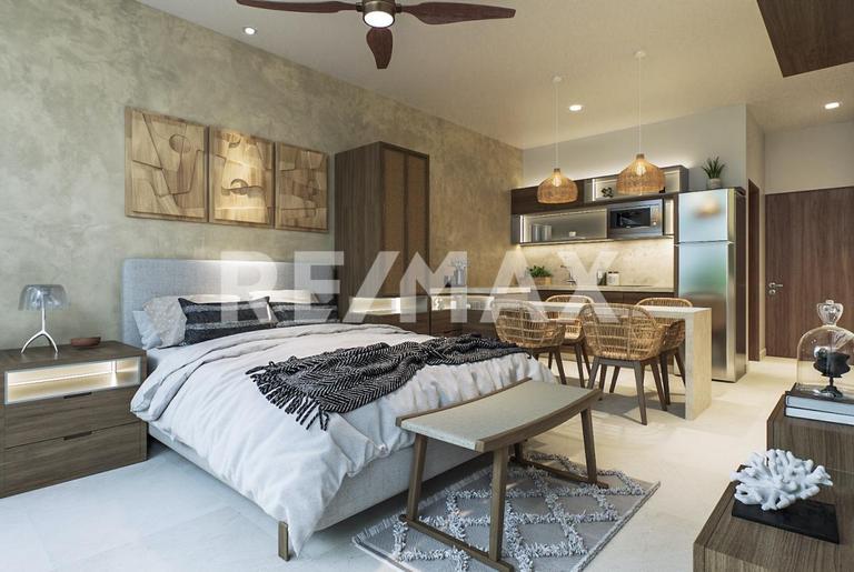 Property Image Property Image