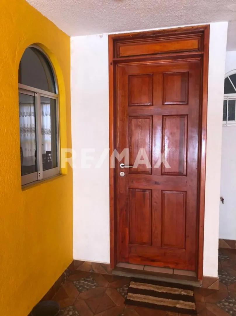 secondary property images 0