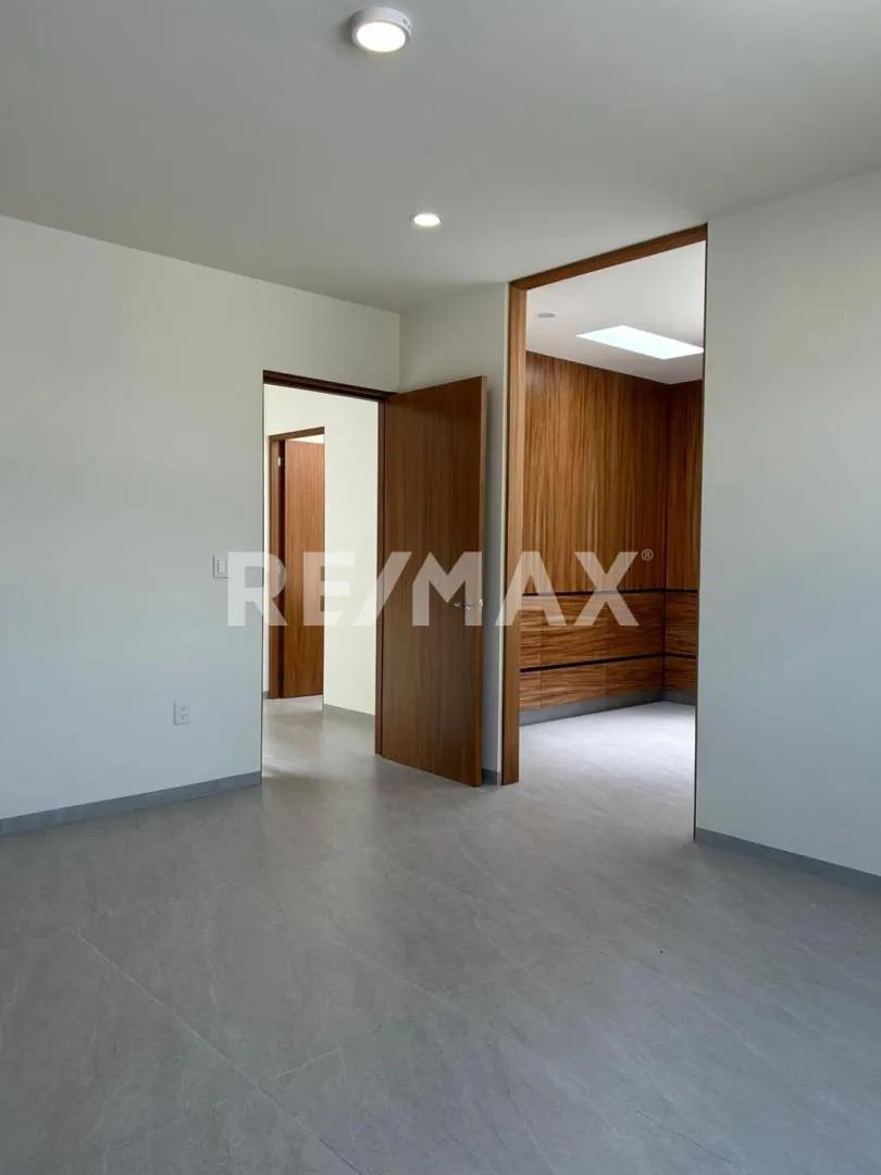 secondary property images 3