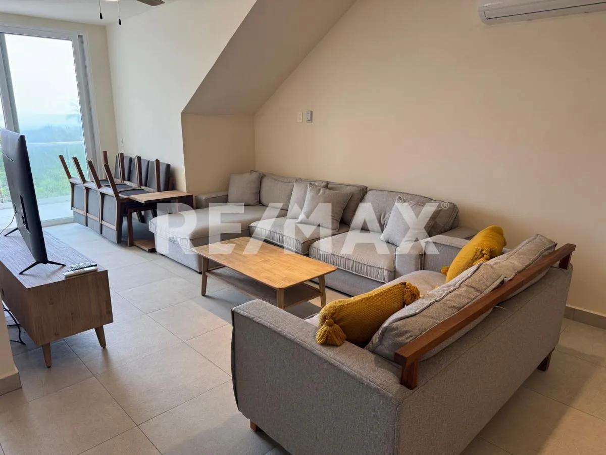 secondary property images 2