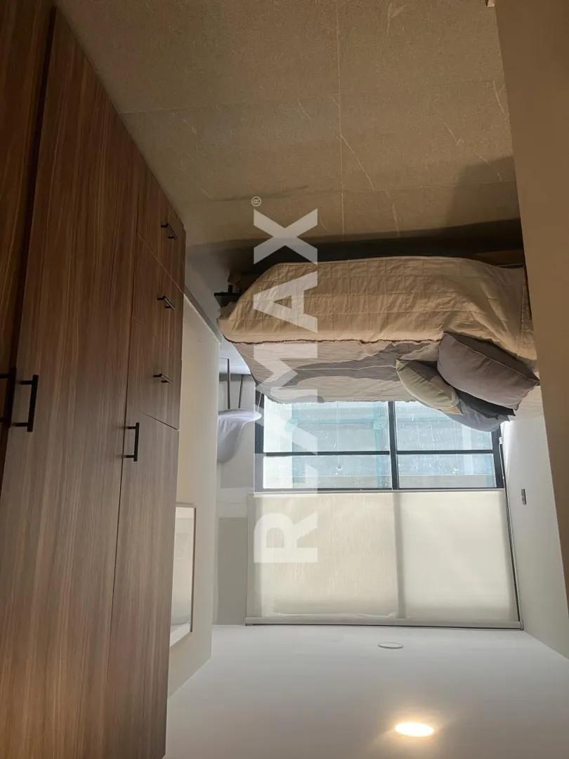 secondary property images 0