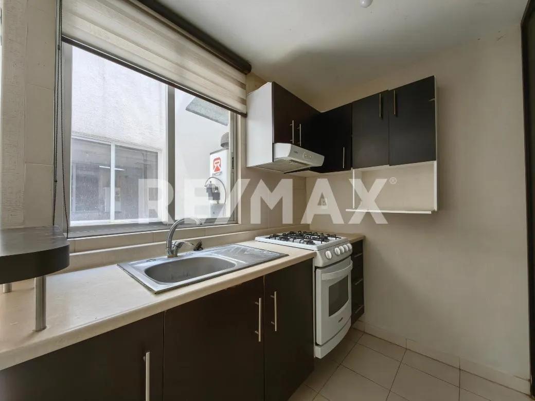 secondary property images 2