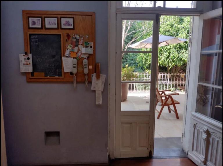 Property Image Property Image