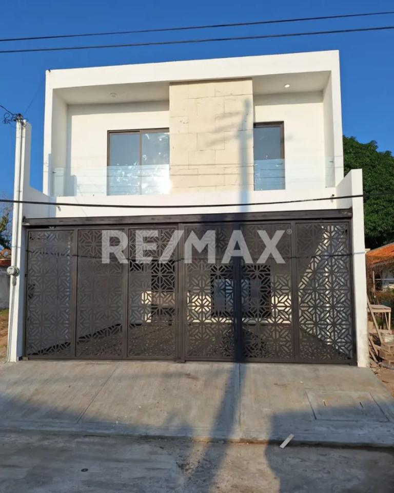 Property Image Property Image