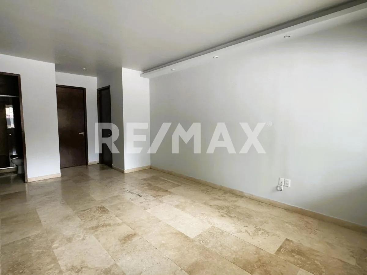 secondary property images 3