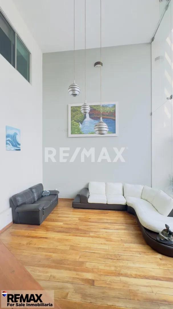 secondary property images 3