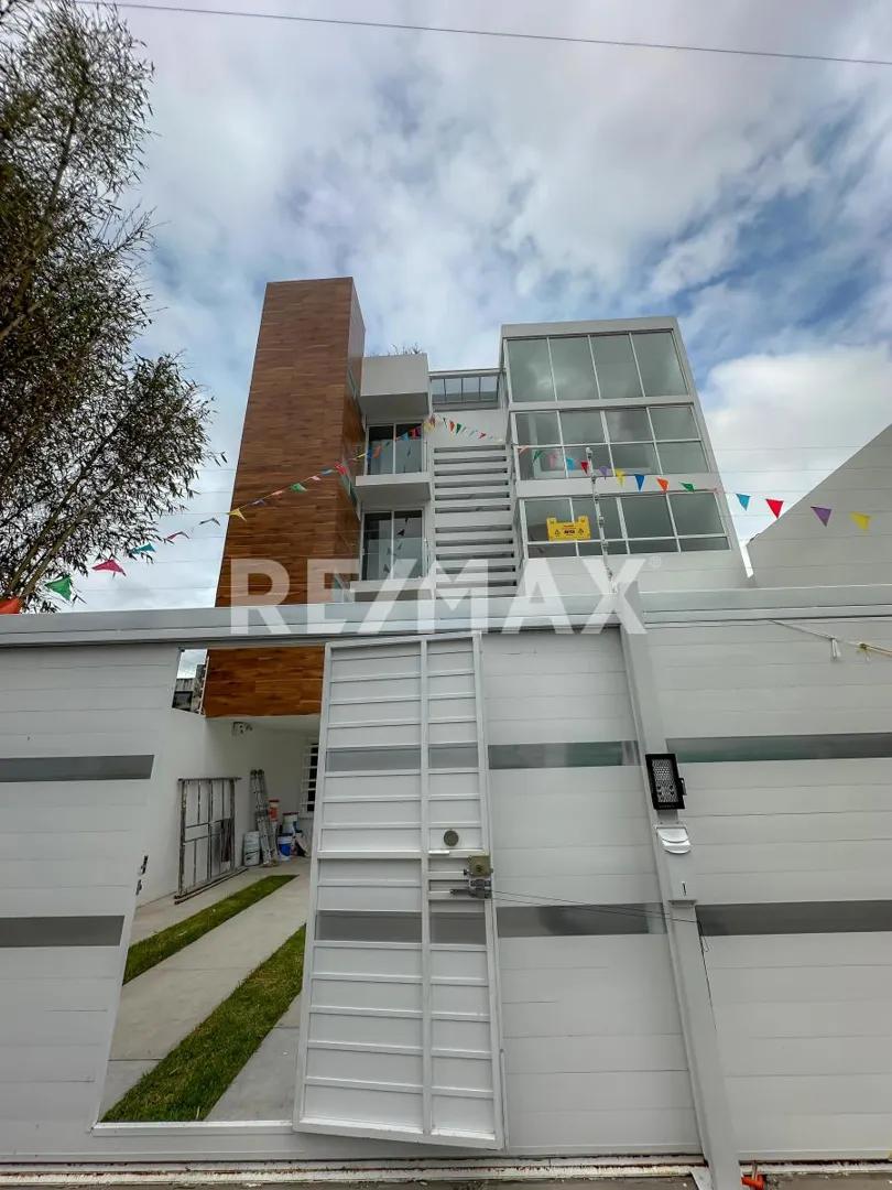 secondary property images 0