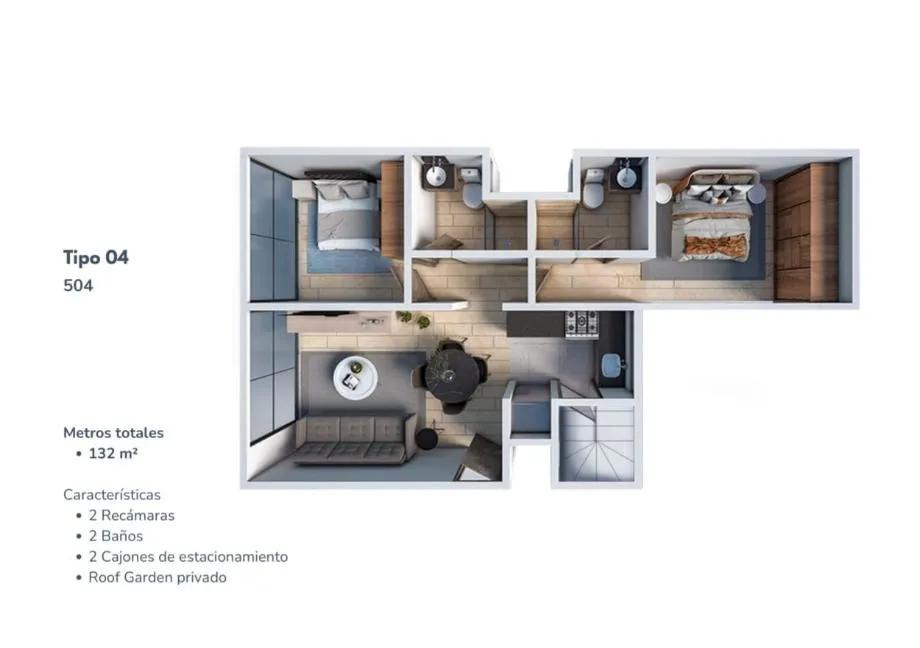 secondary property images 3