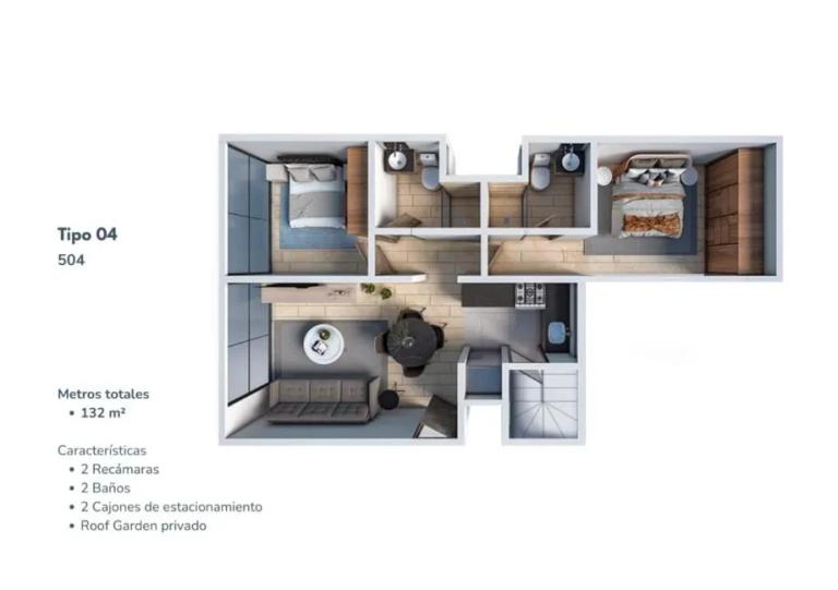 Property Image Property Image