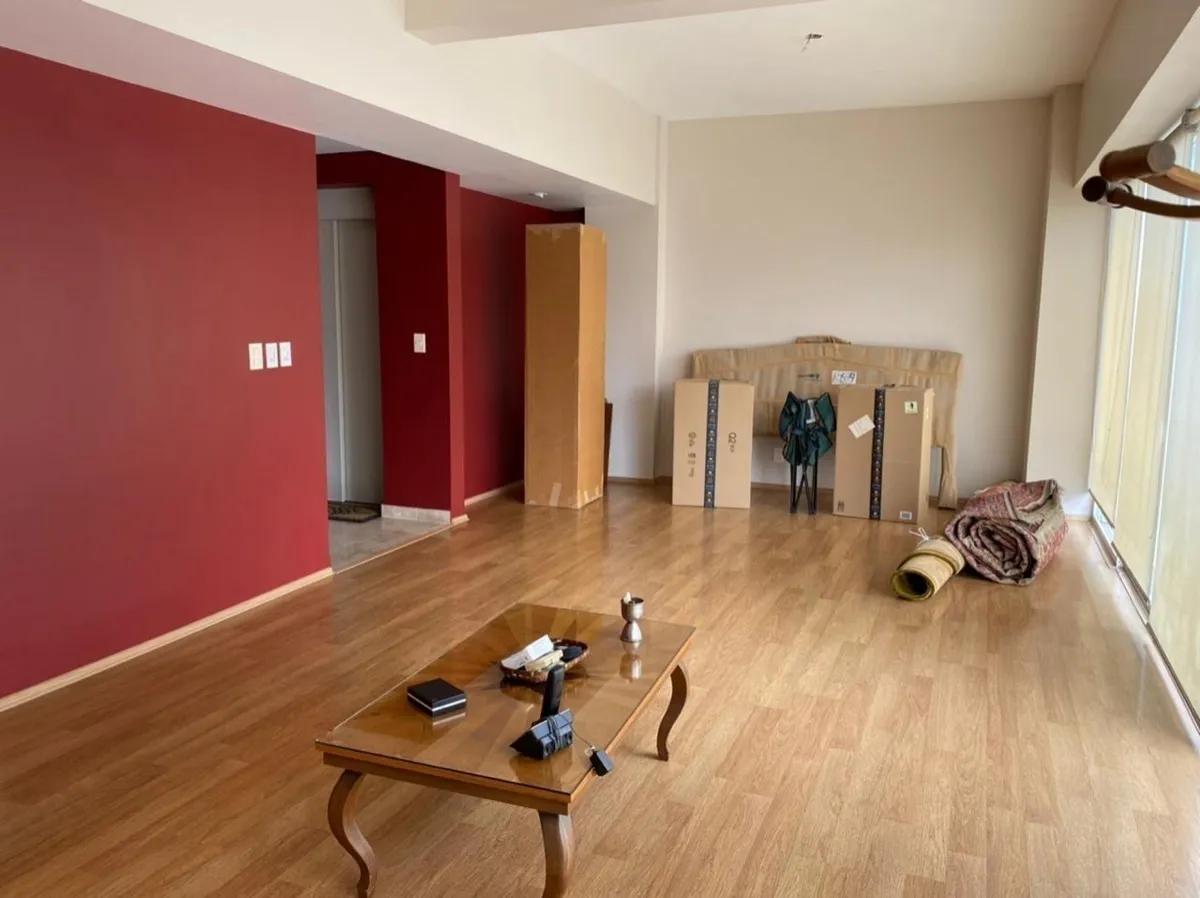 secondary property images 0