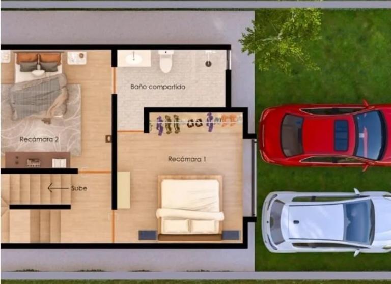 Property Image Property Image