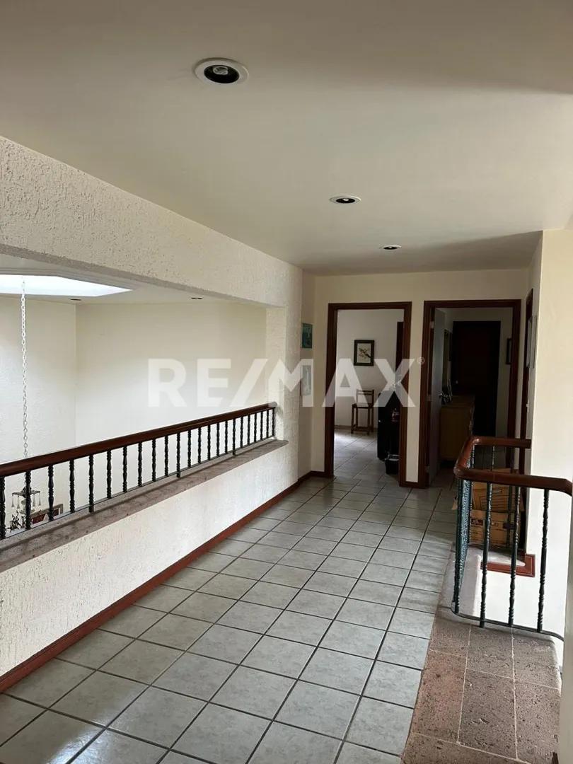 secondary property images 2