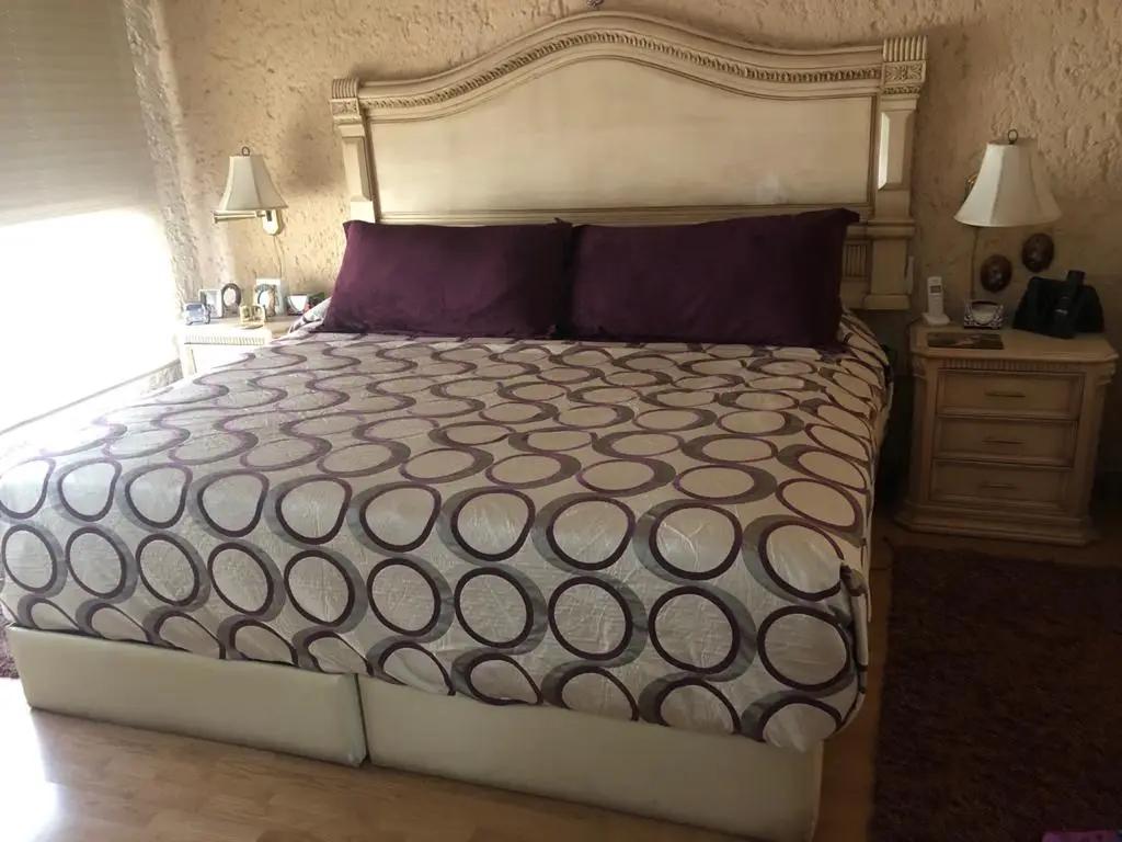 secondary property images 1