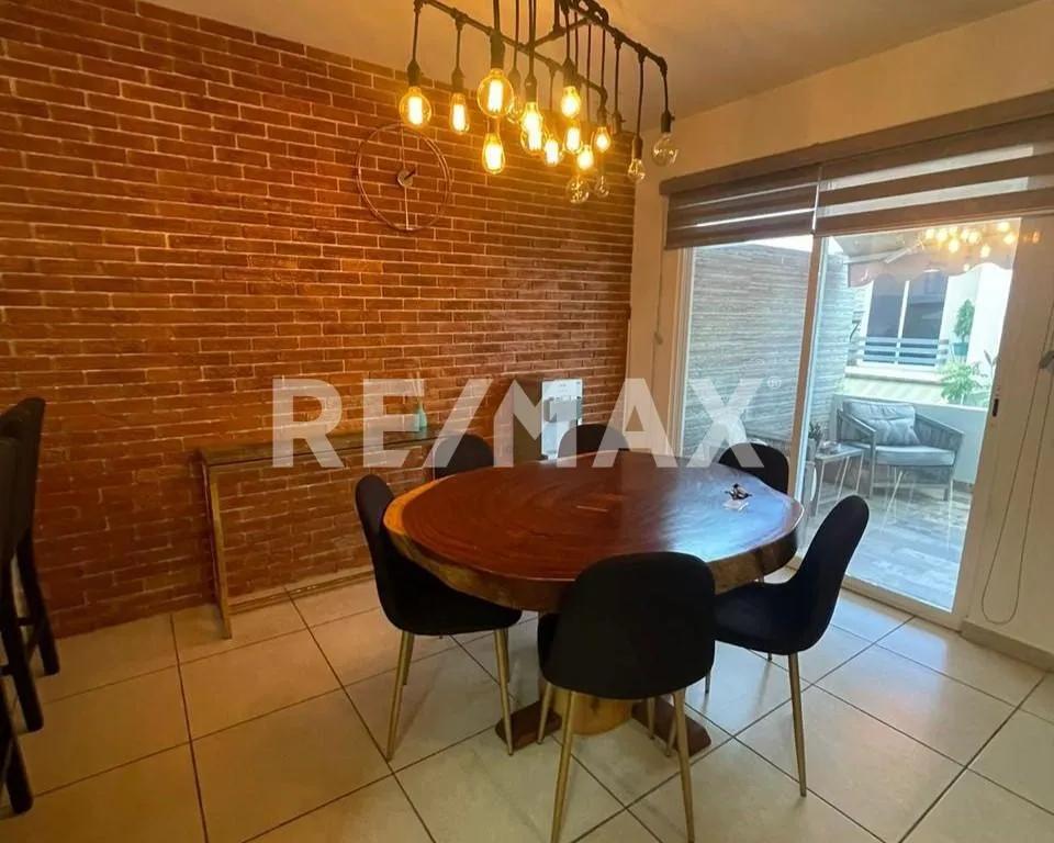 secondary property images 0