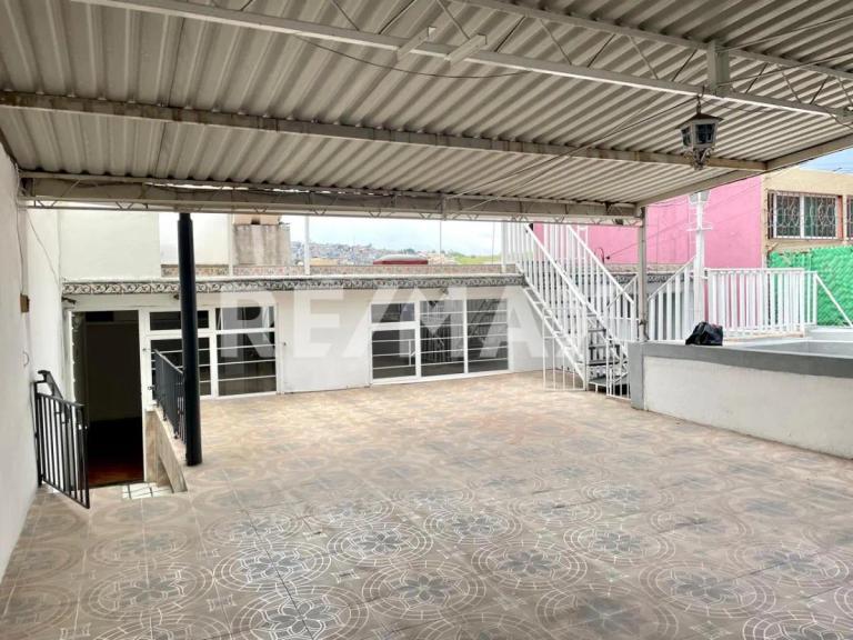 Property Image Property Image