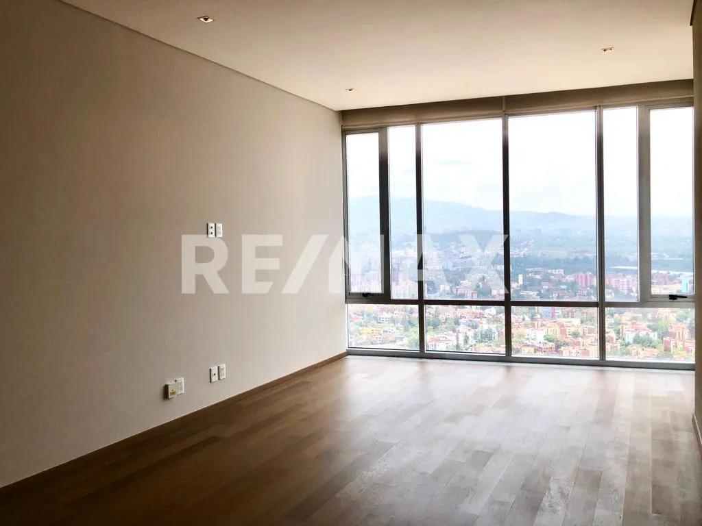 secondary property images 2