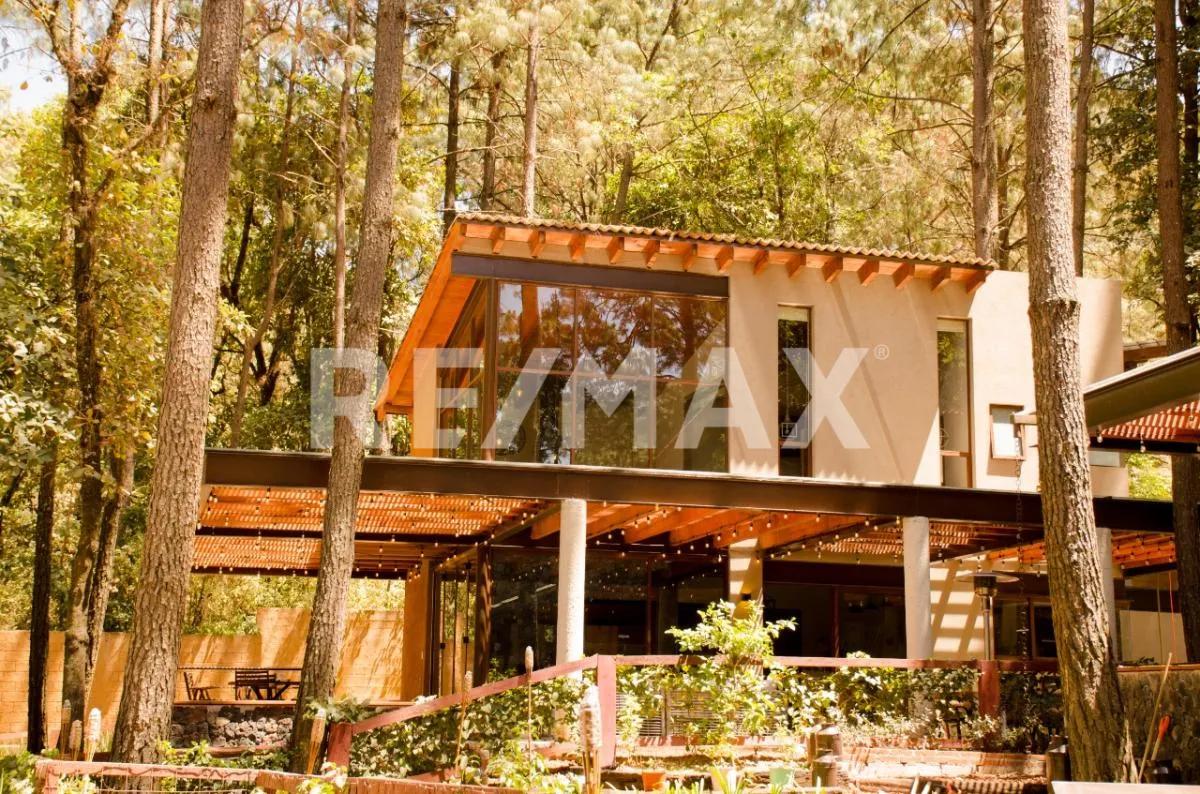 secondary property images 1