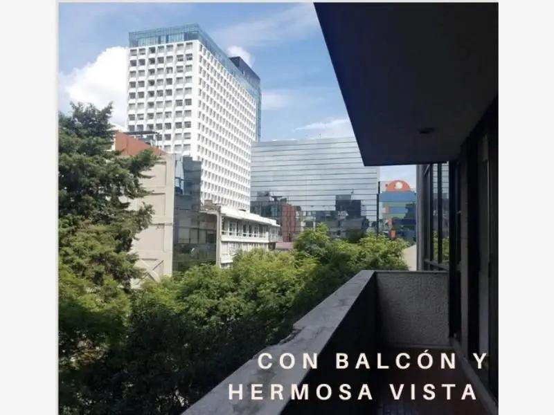 secondary property images 3