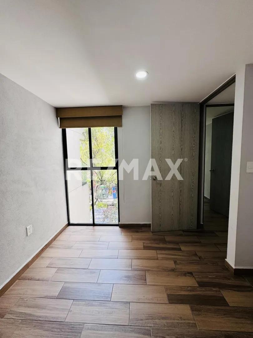 secondary property images 1