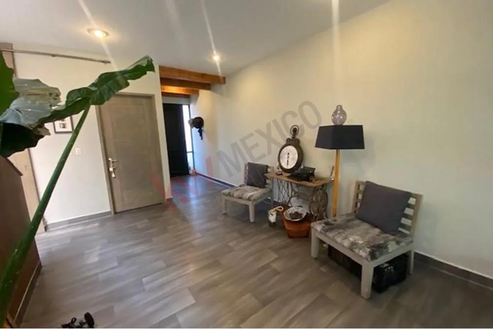 secondary property images 2