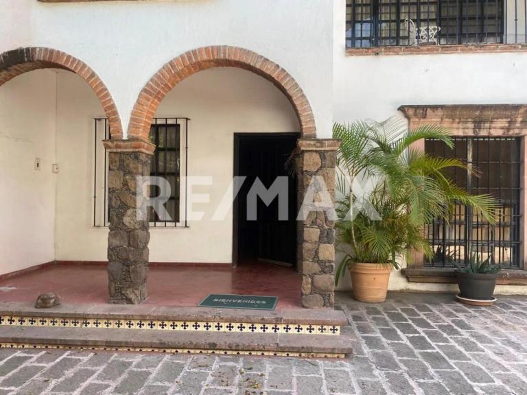 Property Image Property Image