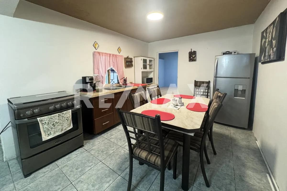 secondary property images 1