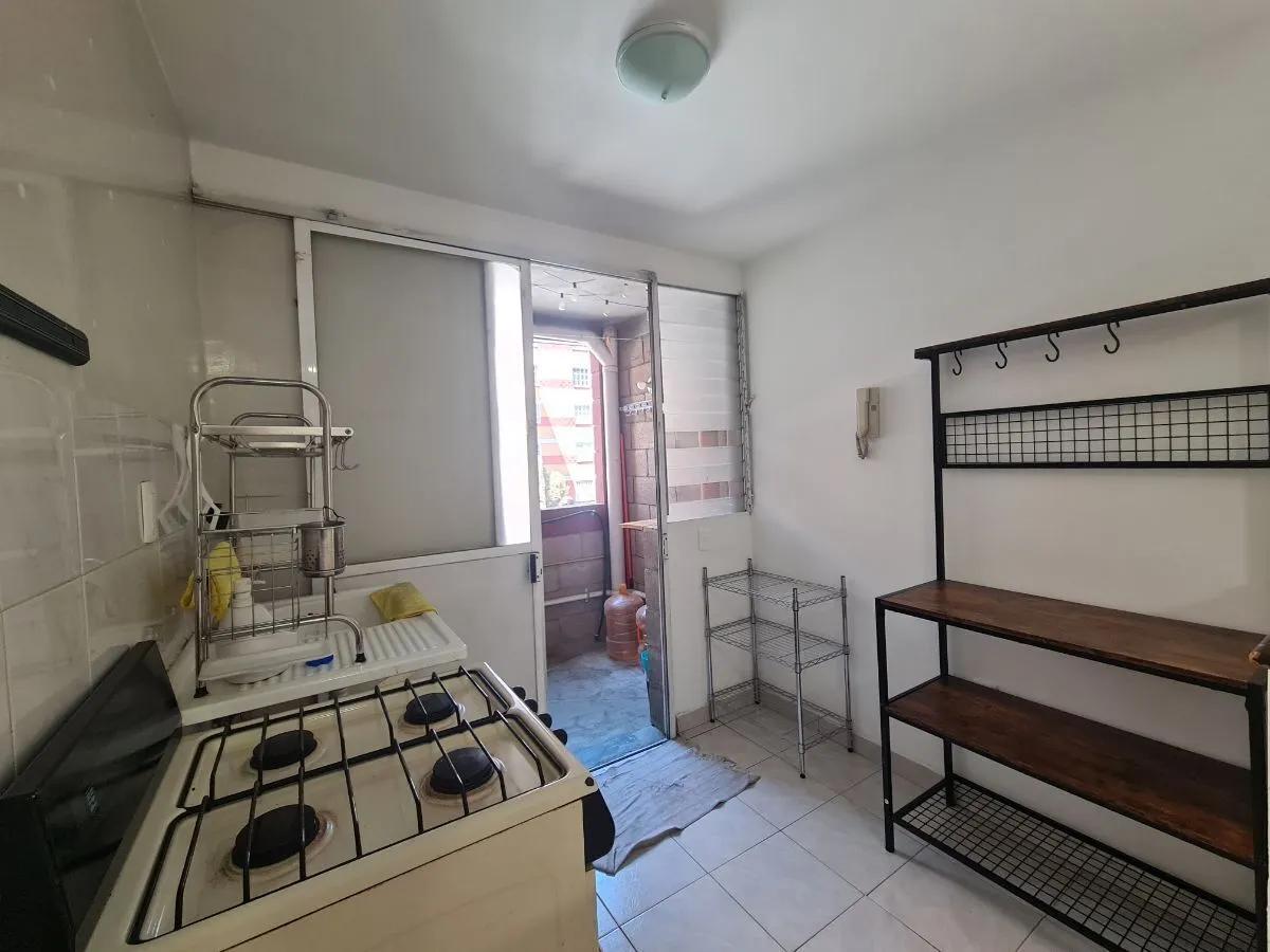 secondary property images 3