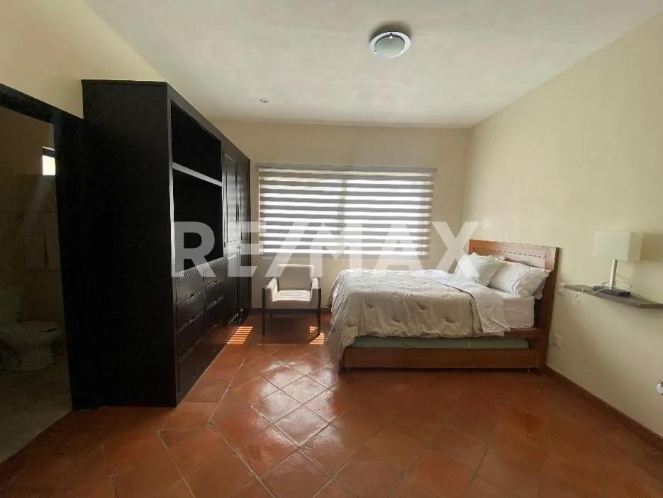 secondary property images 3