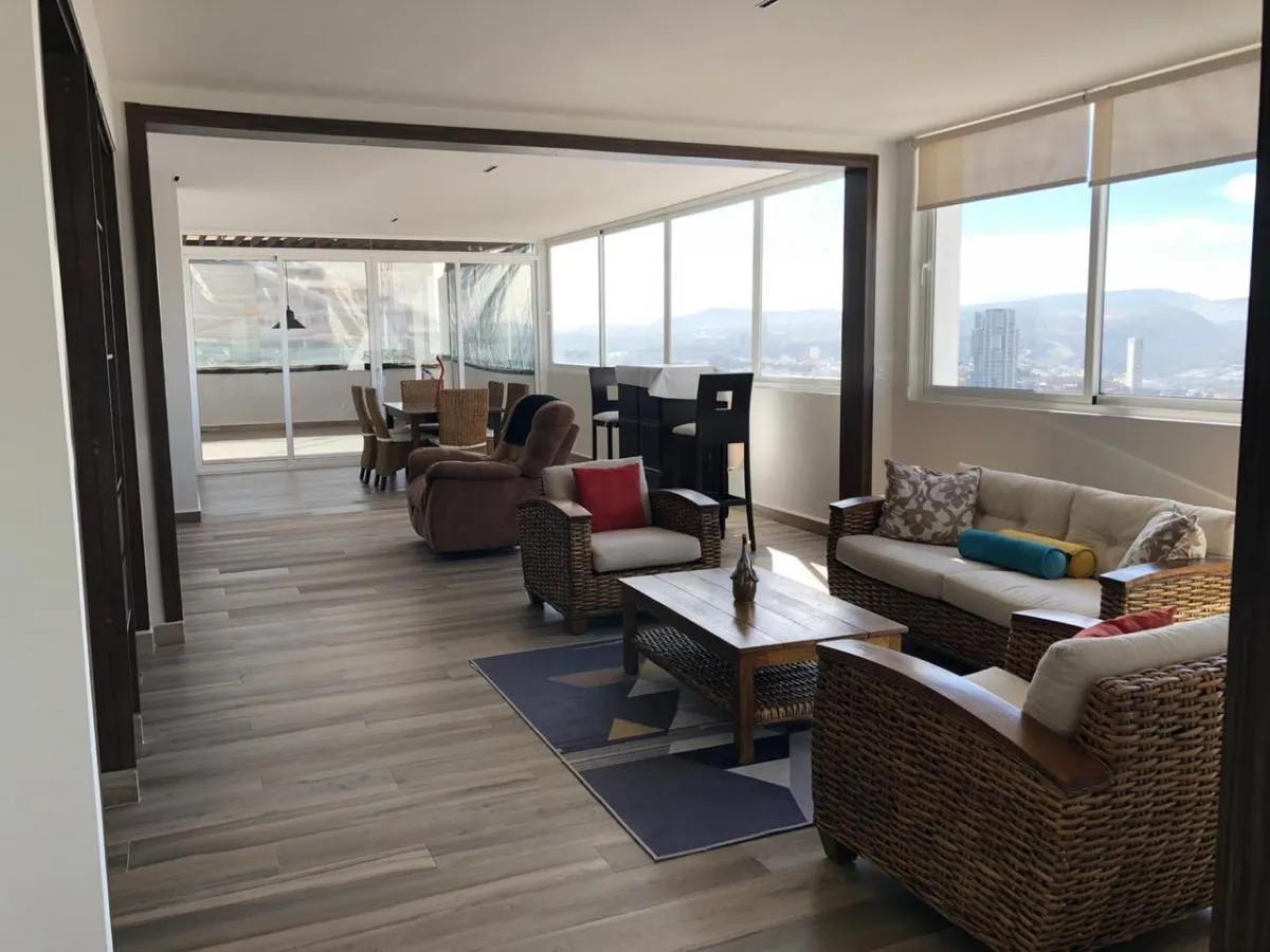 secondary property images 0