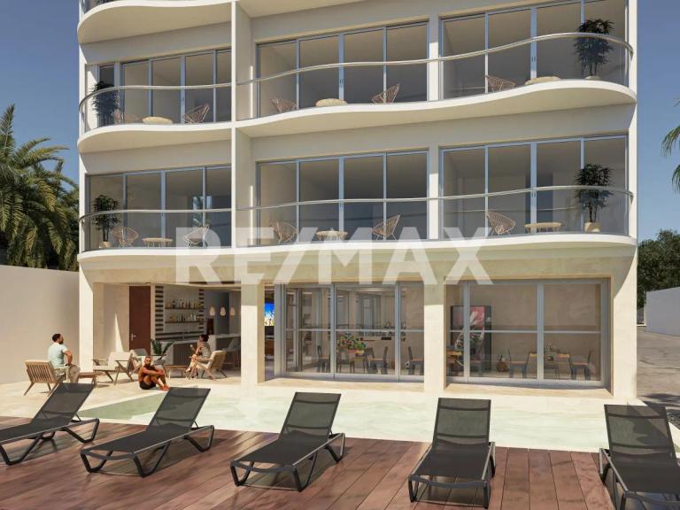 Property Image Property Image