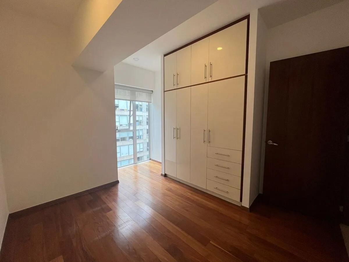 secondary property images 2