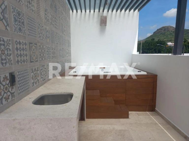 Property Image Property Image