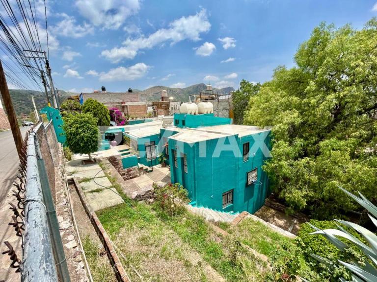 Property Image Property Image