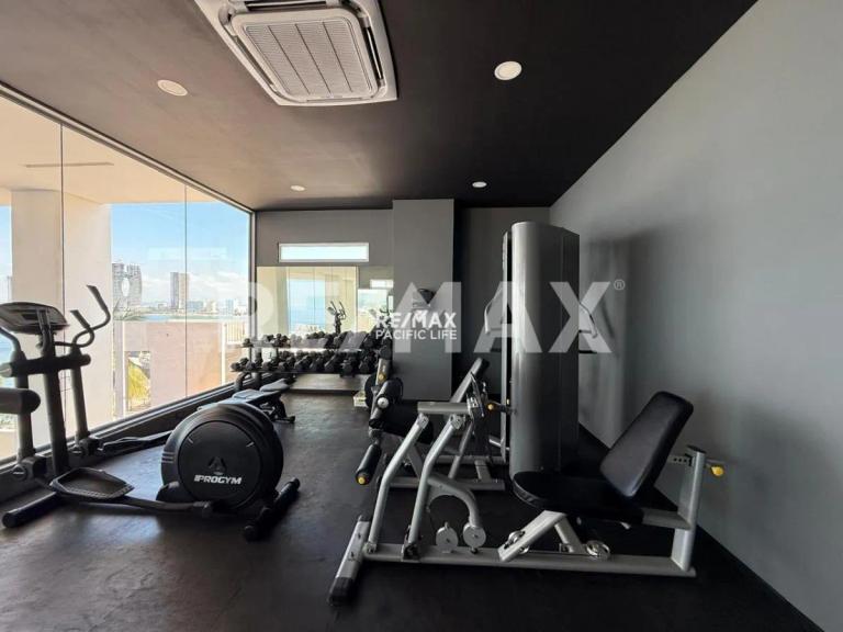 Property Image Property Image