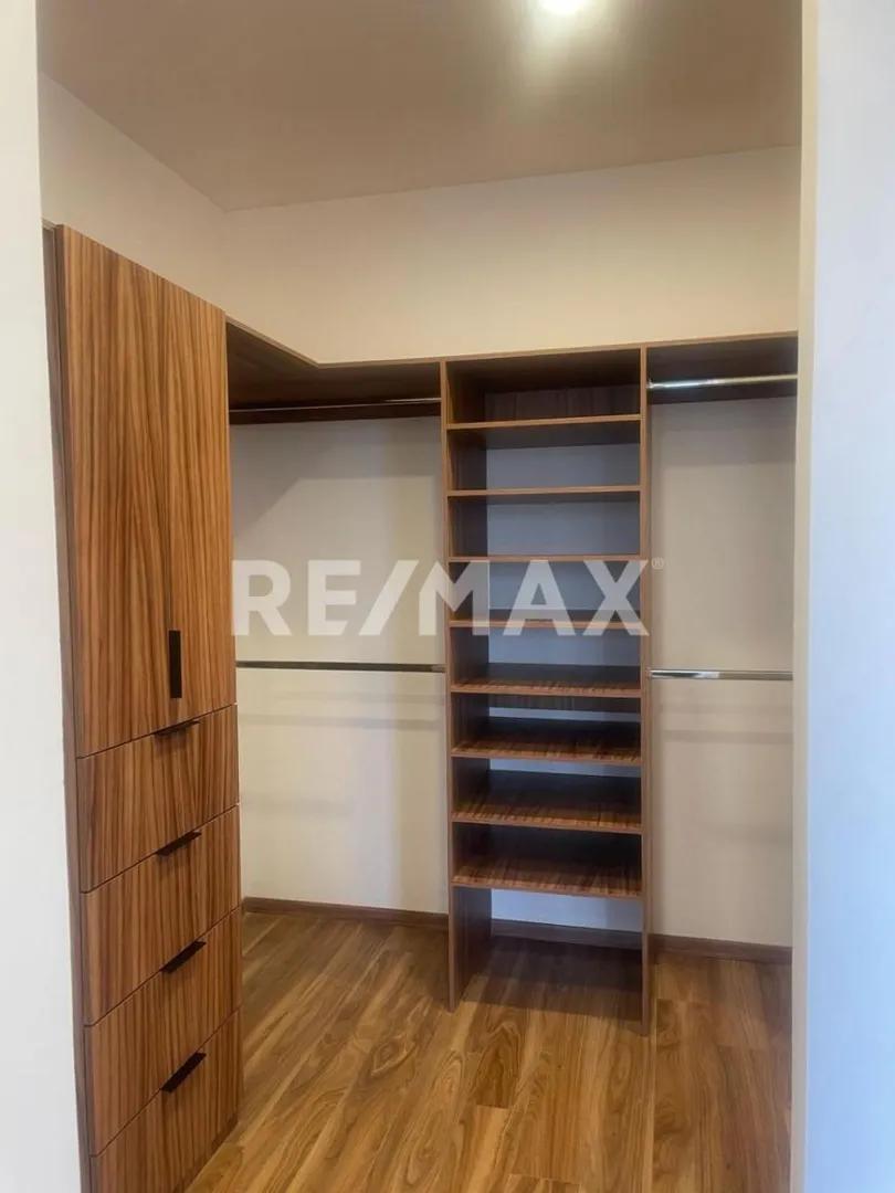 secondary property images 3