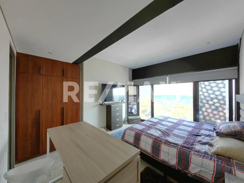 secondary property images 1