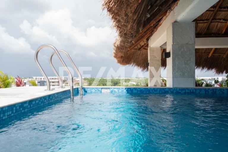 Property Image Property Image