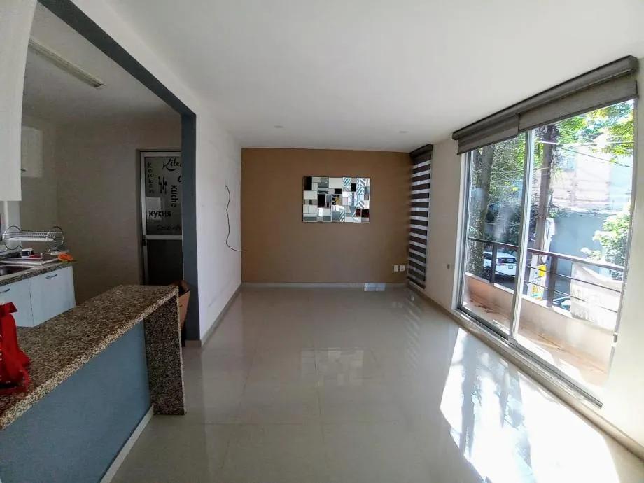 secondary property images 0