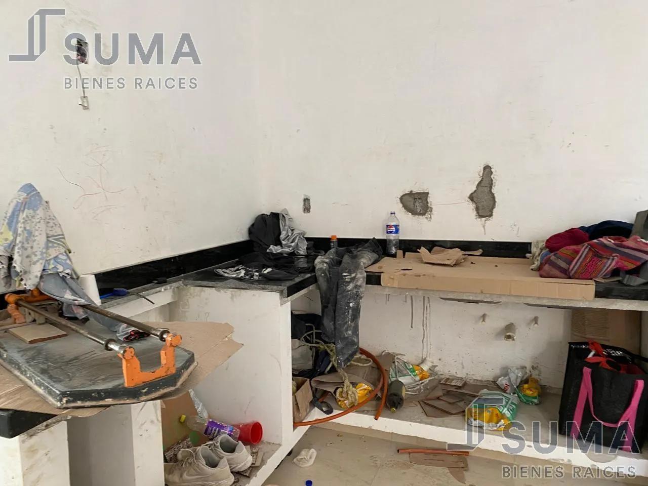 secondary property images 2