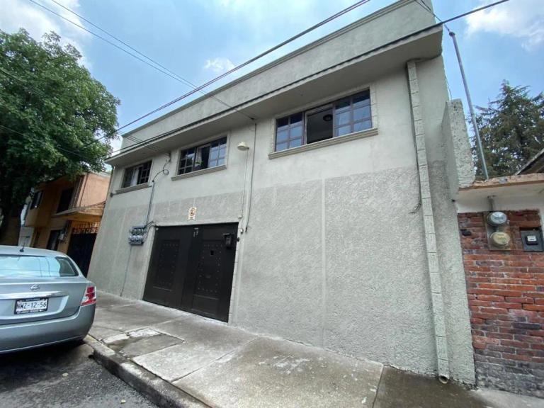 Property Image Property Image